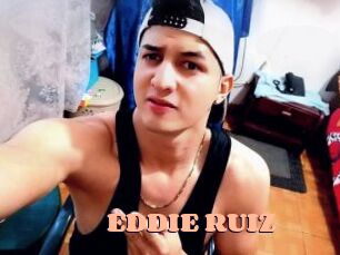 EDDIE_RUIZ