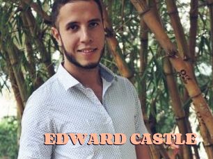 EDWARD_CASTLE