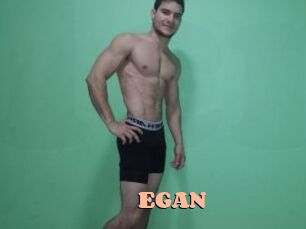 EGAN