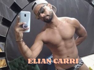 ELIAN_CARRI