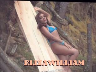 ELIZAWILLIAM