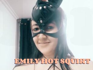 EMILY_HOT_SQUIRT