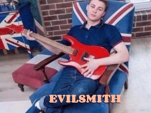 EVIL_SMITH