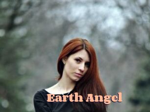 Earth_Angel