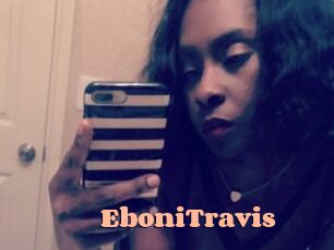 EboniTravis