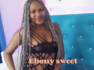 Ebony_sweet