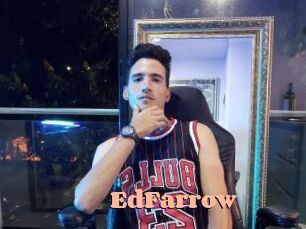 EdFarrow