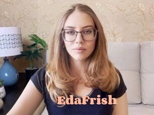 EdaFrish