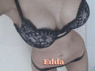 Edda