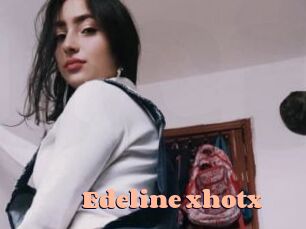 Edeline_xhotx