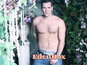 EdenRox