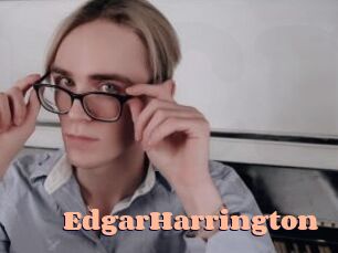 EdgarHarrington