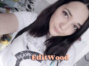 EditWood