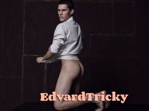 EdvardTricky