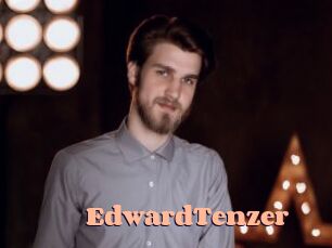 EdwardTenzer