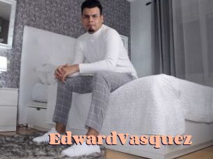 EdwardVasquez