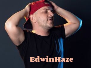 EdwinHaze