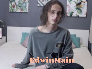 EdwinMain