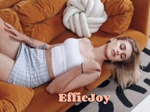 EffieJoy