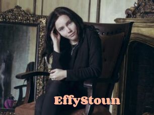 EffyStoun