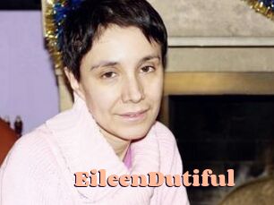 EileenDutiful