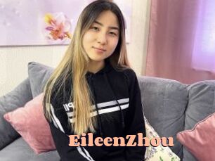 EileenZhou