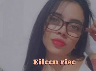 Eileen_rise