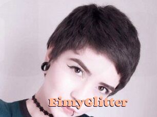 EimyGlitter