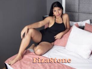 EizaStone