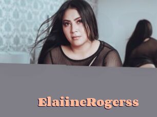 ElaiineRogerss