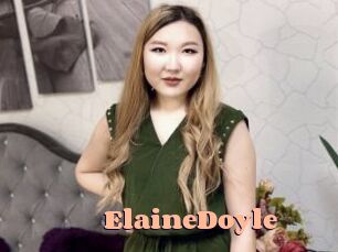 ElaineDoyle