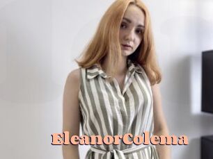 EleanorColema