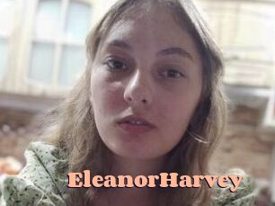 EleanorHarvey