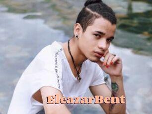 EleazarBent