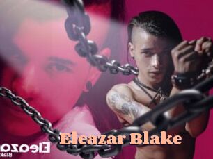 Eleazar_Blake