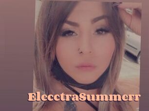 ElecctraSummerr