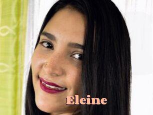 Eleine