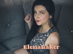 ElenaBaker