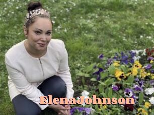 ElenaJohnson