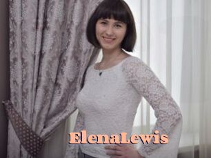 ElenaLewis