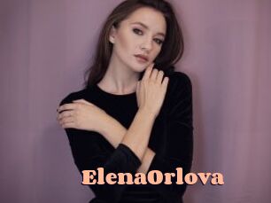 ElenaOrlova