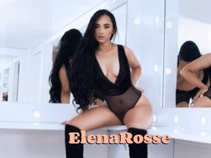 ElenaRosse