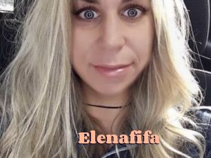 Elenafifa