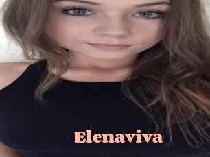 Elenaviva