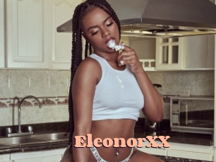 EleonorXX