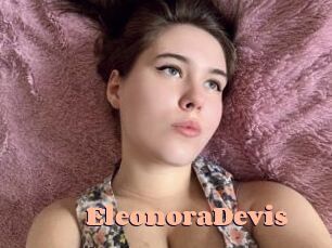 EleonoraDevis