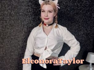 EleonoraTaylor