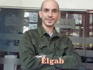 Elgab