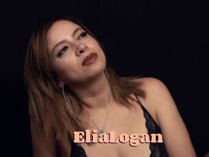 EliaLogan