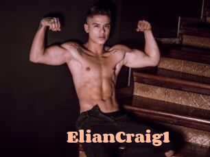 ElianCraig1